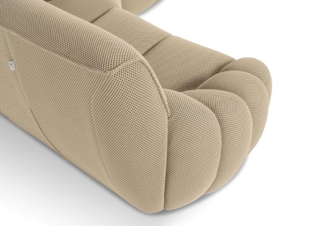 Daisy by simplysofas.in